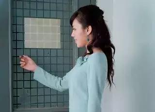 敲门的礼仪与禁忌,敲门敲两下还是三下