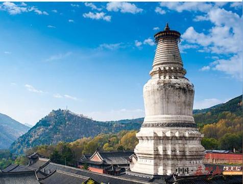 去五台山前一天禁忌