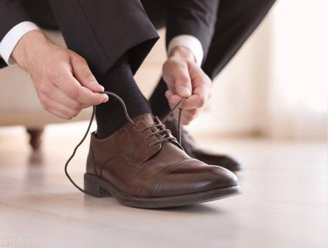 闰二月要给父母买鞋吗(闰月讲究)