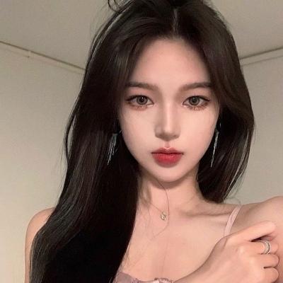 好多人都讨厌白羊女，欠啪又恶心？