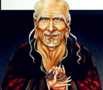 鬼谷子经典语录(鬼谷子智慧语录)