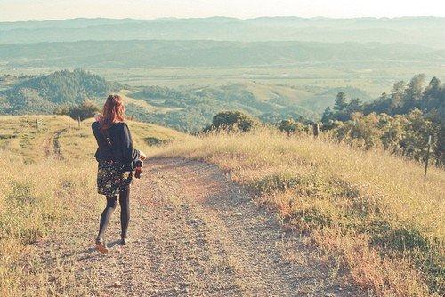 巨蟹座真实性格是什么样子的(解析)