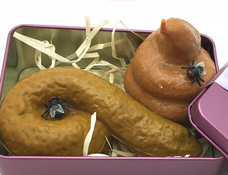 梦到自己拉屎是什么预兆