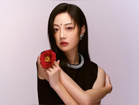 观音痣意味什么 好不好(观音痣的位