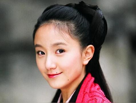 女人脸上十大吉痣，有福气的痣