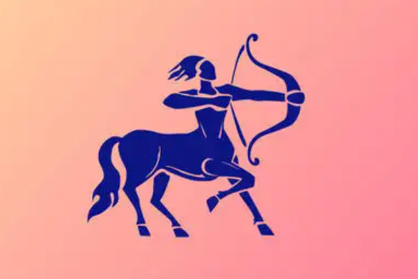 旺天蝎的三个星座(如何让天蝎男主动联系你)