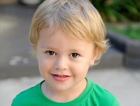 天生有贵气的出生时辰