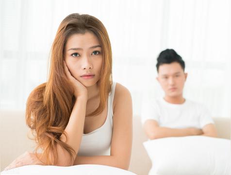 如何挽回金牛座(金牛座说分手还会回头吗)