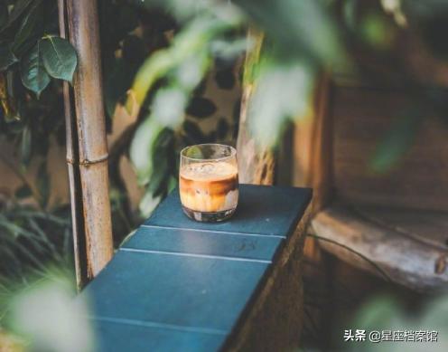 天蝎座和处女座合不合适