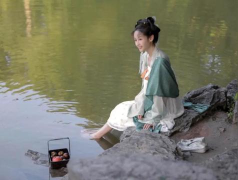 农历三月初三是啥日子（上巳节）