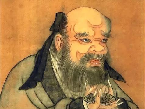 鬼谷子名言名句(经典语录)