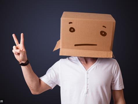 直男是什么意思（直男的十大特征）