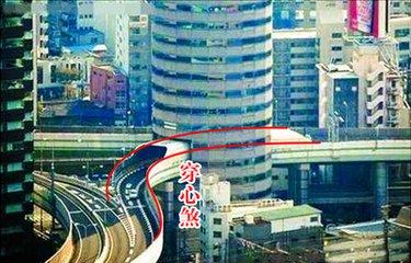 穿心煞的意思（穿心煞化解方法）