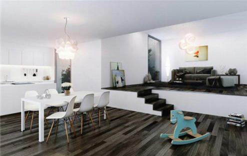 客厅风水布局怎么摆放才好(位置布局