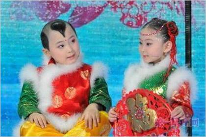 童子命的定义和危害