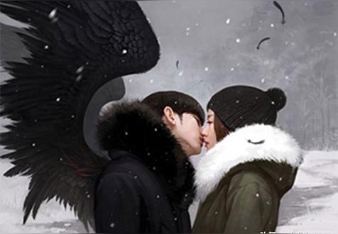 十二星座哪个星座守护哪个星座