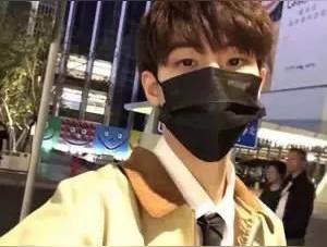 直男是怎么样的男生（直男的表现特征）