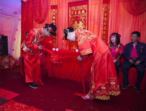 寡妇年是什么意思(寡妇年不能结婚吗