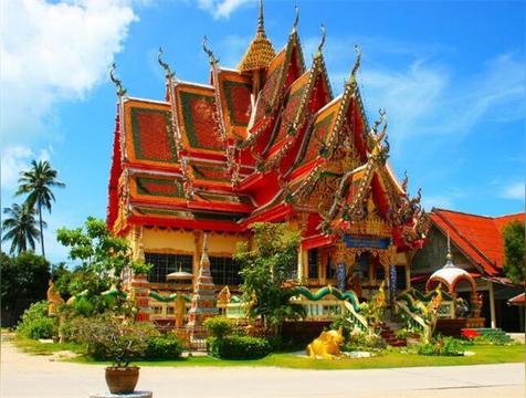 金满斗什么意思(十年难逢金满斗)