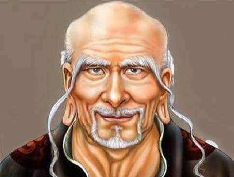 鬼谷子37句名言