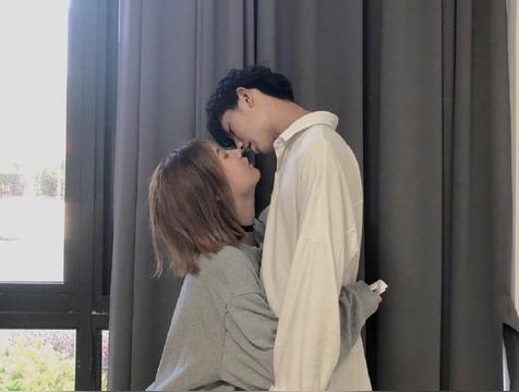 摩羯座不为人知的一面