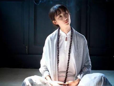 为什么要远离阴德重的人