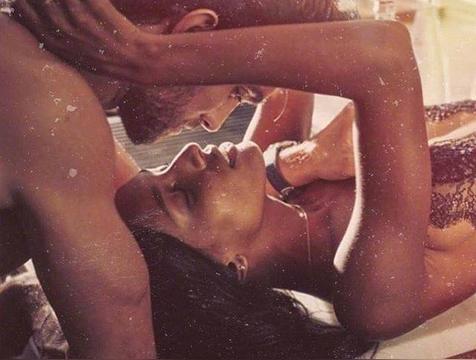 帮我读一下天秤座解读