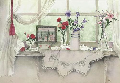 天蝎座的特点与个性,天蝎座给人的感觉