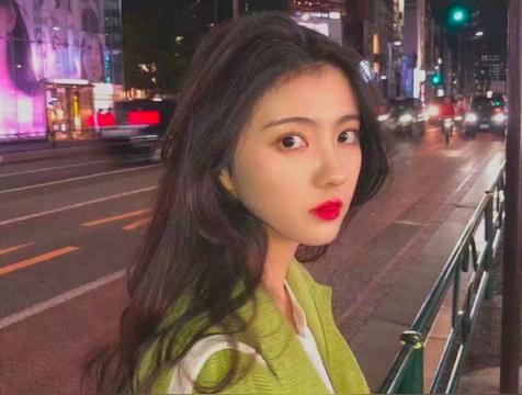 水瓶座:人不犯我我不犯人