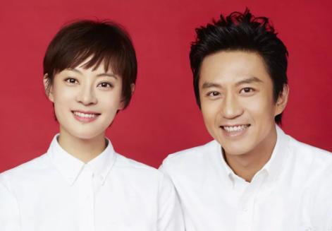 夫妻相是接吻造成的吗