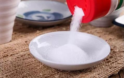 粗盐的风水作用与功效