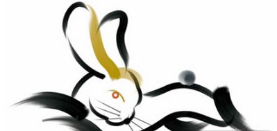 癸卯代表什么意思