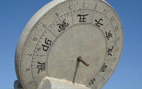 2024黄道吉日查询(万年历大全)