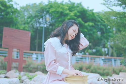 天蝎和天蝎谈恋爱会怎样(天蝎男和天蝎的爱情)