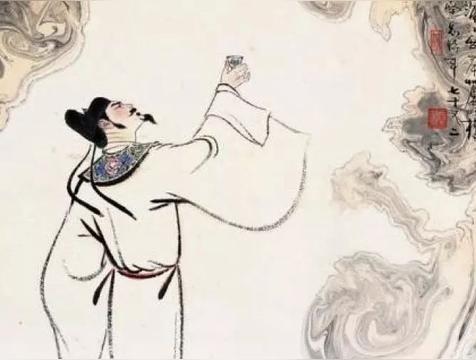 乾道成男,坤道成女什么意思