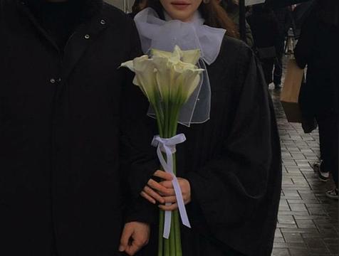 处女座狠起来有多可怕