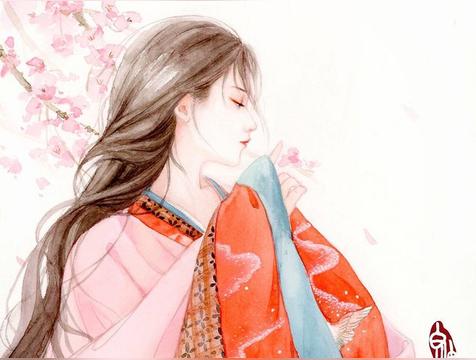 好听干净不易撞两个字女网名