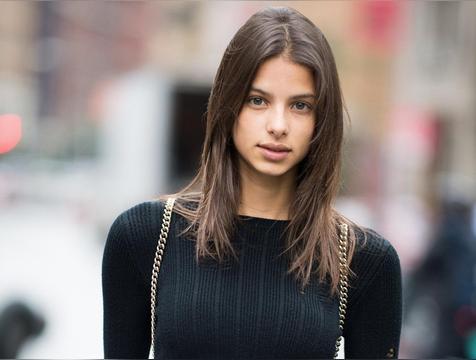 七杀四柱的意义和作用(体现了什么)