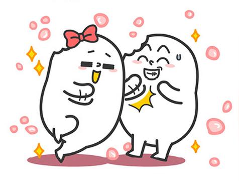 合盘怎么看是不是正缘