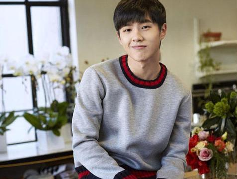 与双鱼男交往的大忌