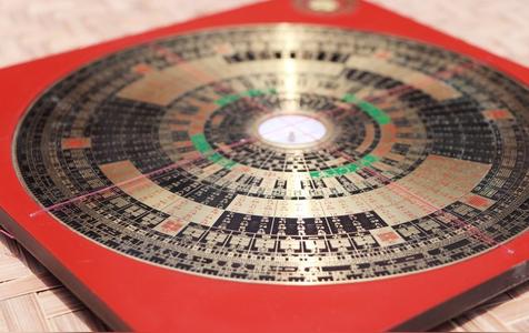 什么是玄学、玄学的特点