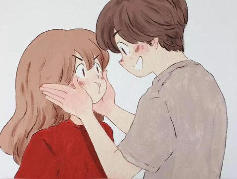 与白羊男交往的大忌