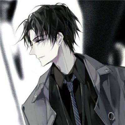 金牛座男生性格特点：阳刚猛男