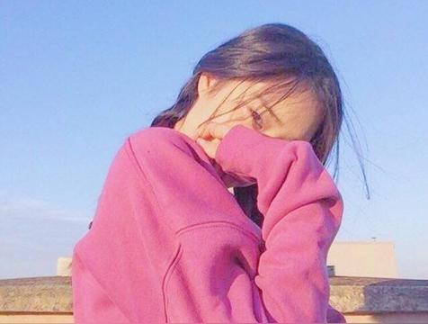 双子座的智慧和情商,十二星座中排名第几