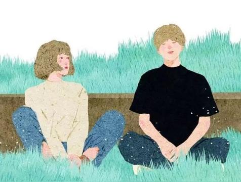 狮子座男生喜欢什么类型的女孩