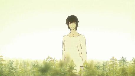 姓名配对姻缘(天生一对测试)