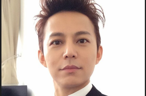 眉高一寸富贵不问