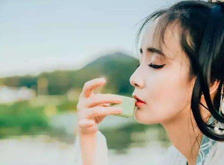 三月三出生的人叫天胎