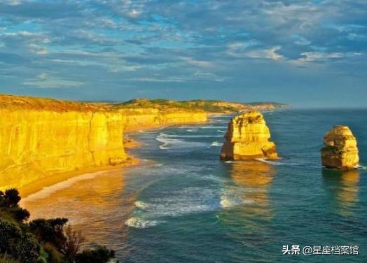 水瓶座和双鱼座适合做夫妻吗