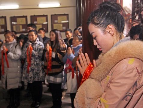 居士是指哪些人(居士是佛家还是道家)